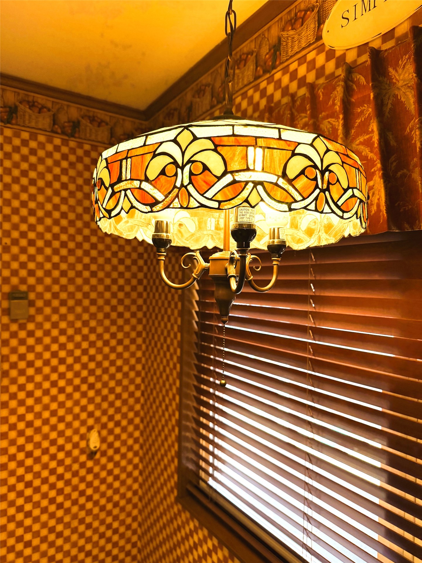 1310 Wade Wells Drive Property Photo 10