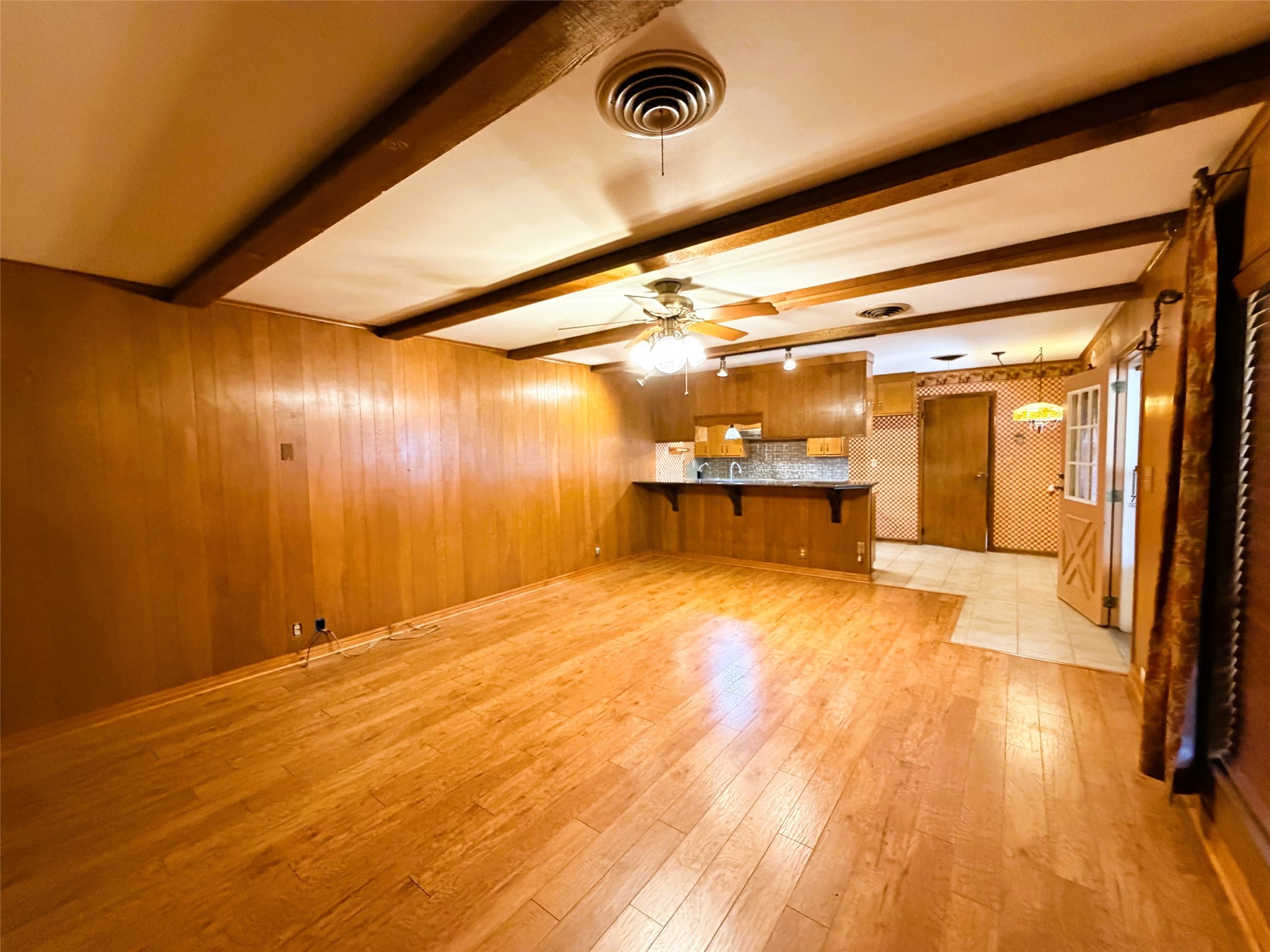 1310 Wade Wells Drive Property Photo 11