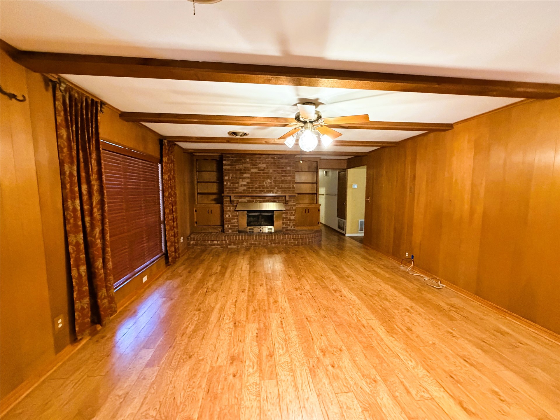 1310 Wade Wells Drive Property Photo 12