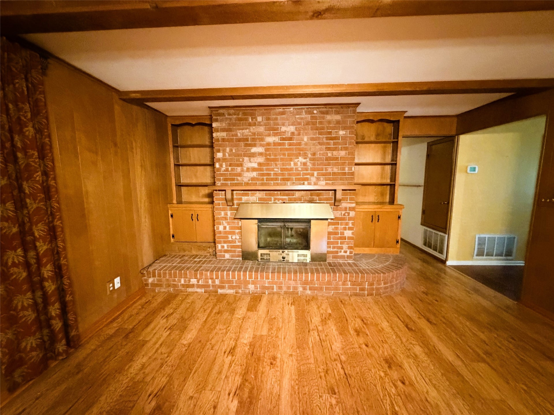 1310 Wade Wells Drive Property Photo 13