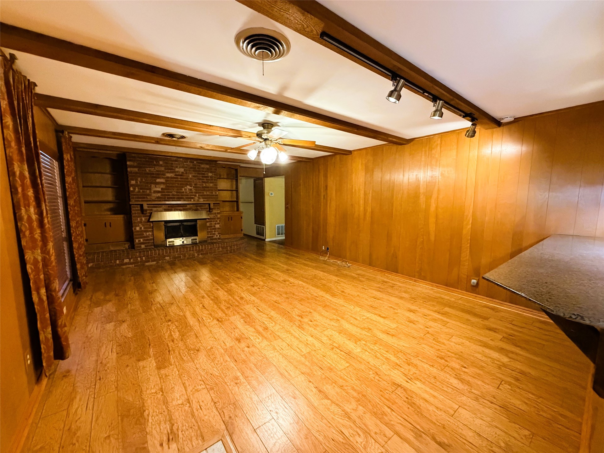 1310 Wade Wells Drive Property Photo 14