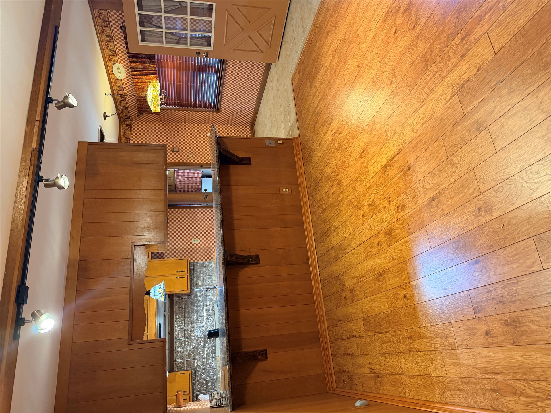1310 Wade Wells Drive Property Photo 15