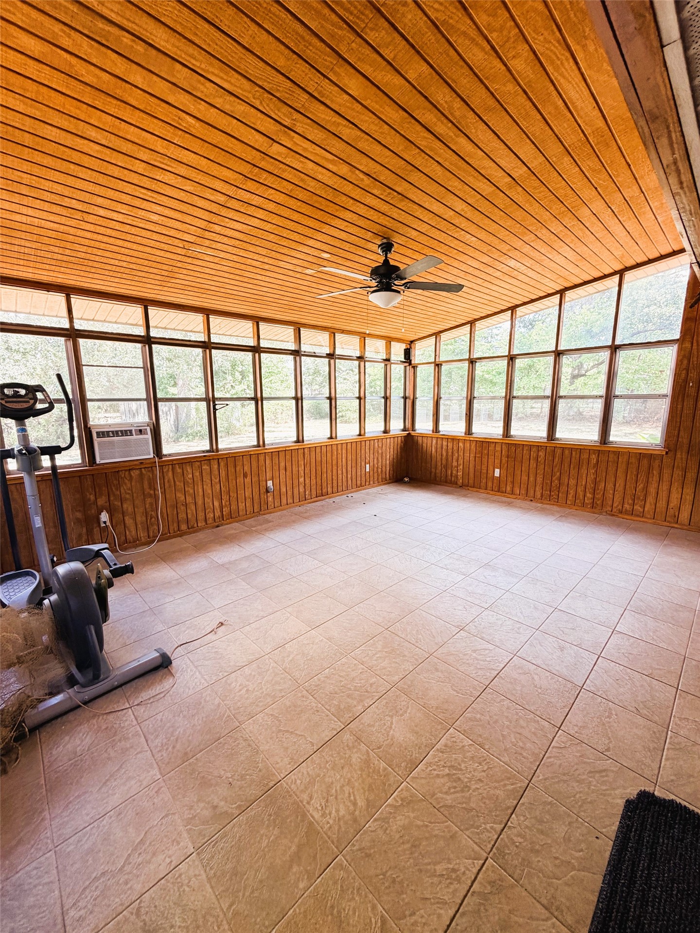 1310 Wade Wells Drive Property Photo 16