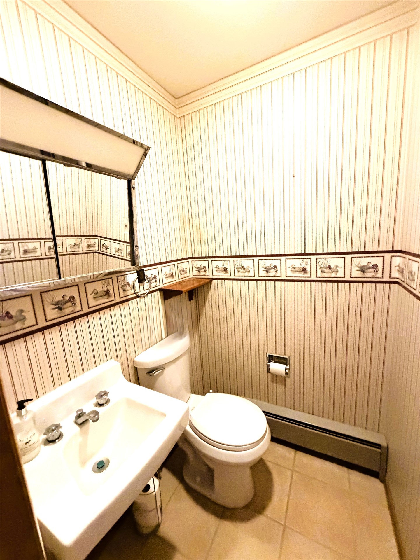1310 Wade Wells Drive Property Photo 18