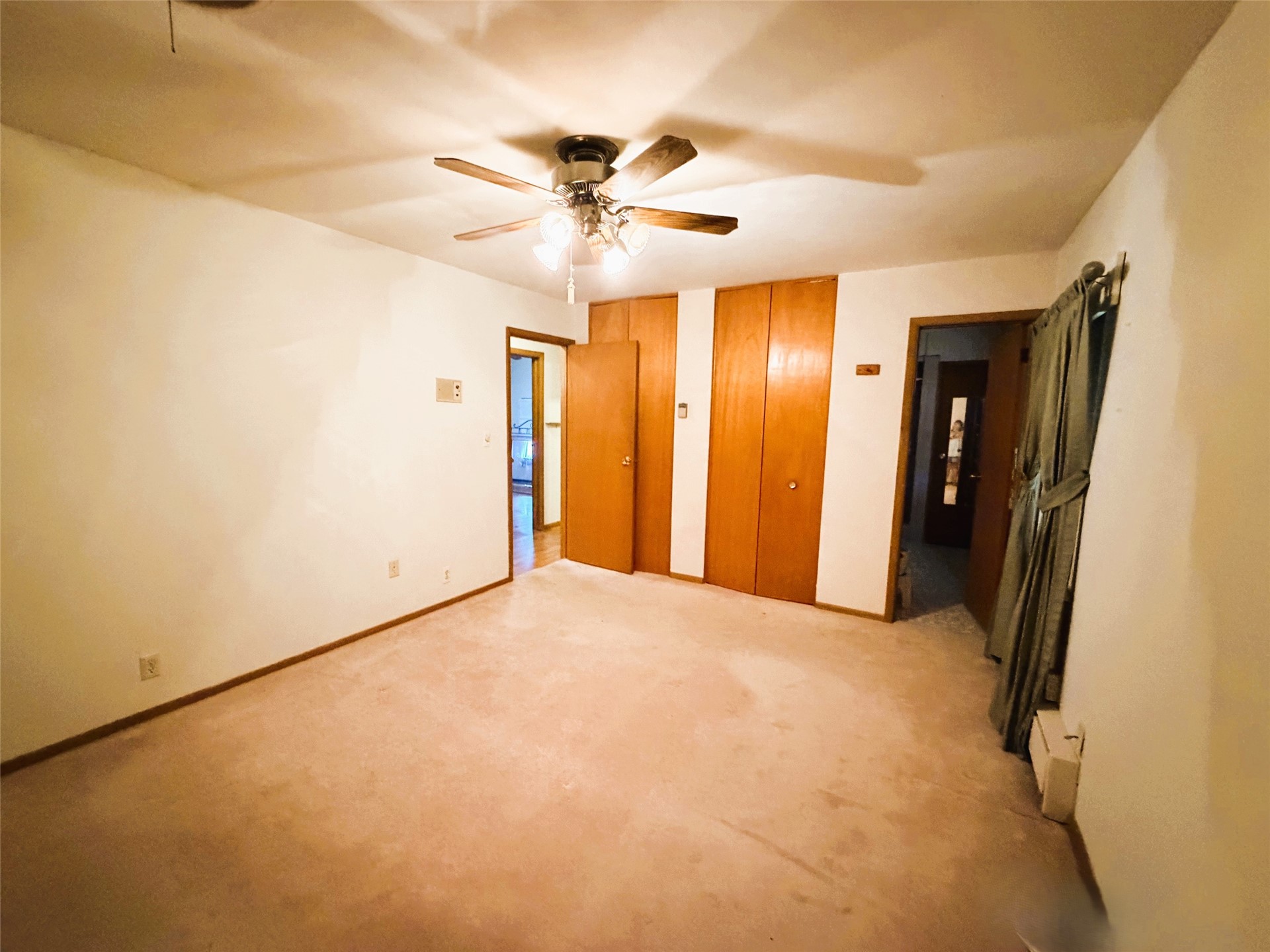 1310 Wade Wells Drive Property Photo 19