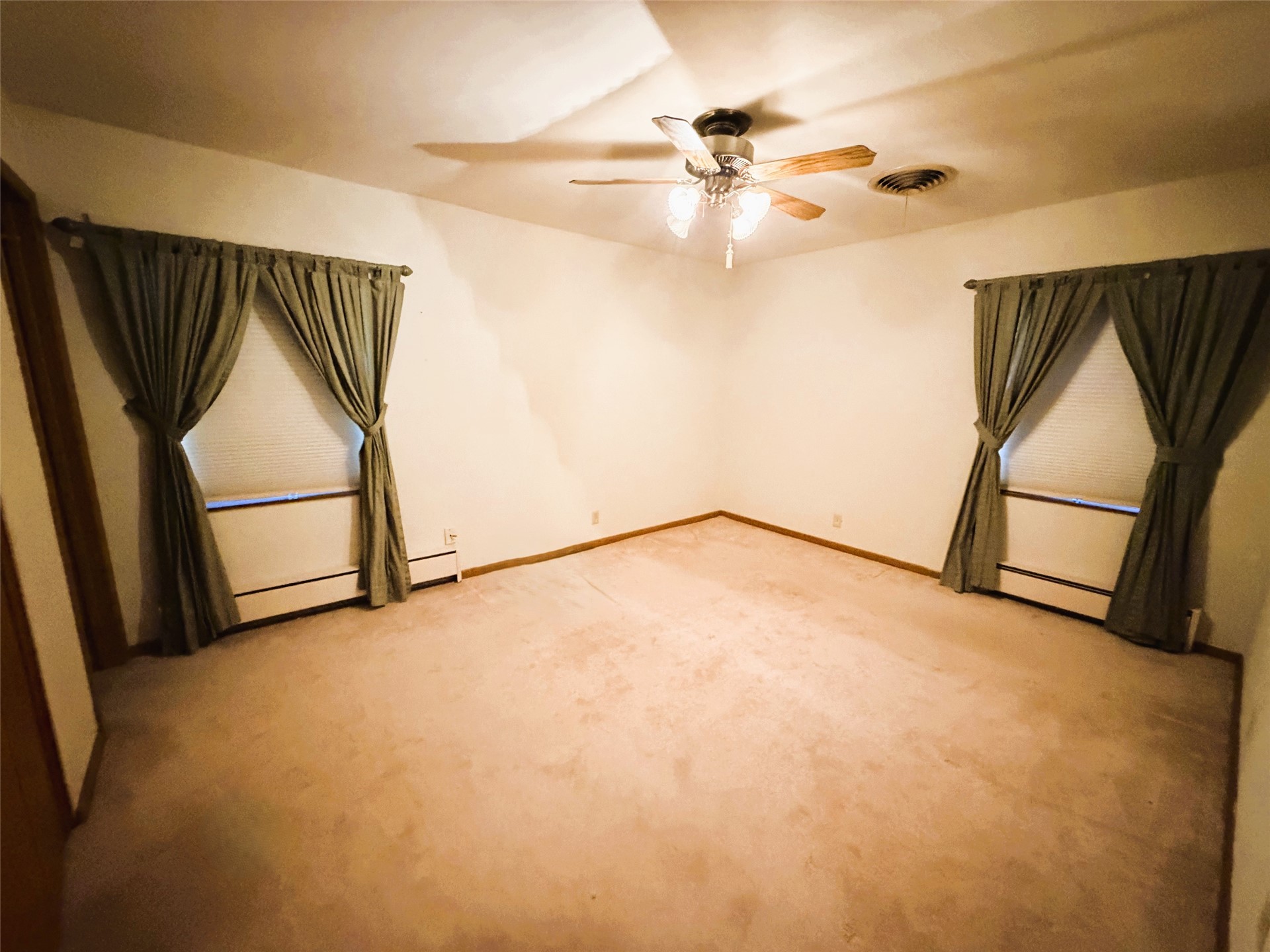 1310 Wade Wells Drive Property Photo 20