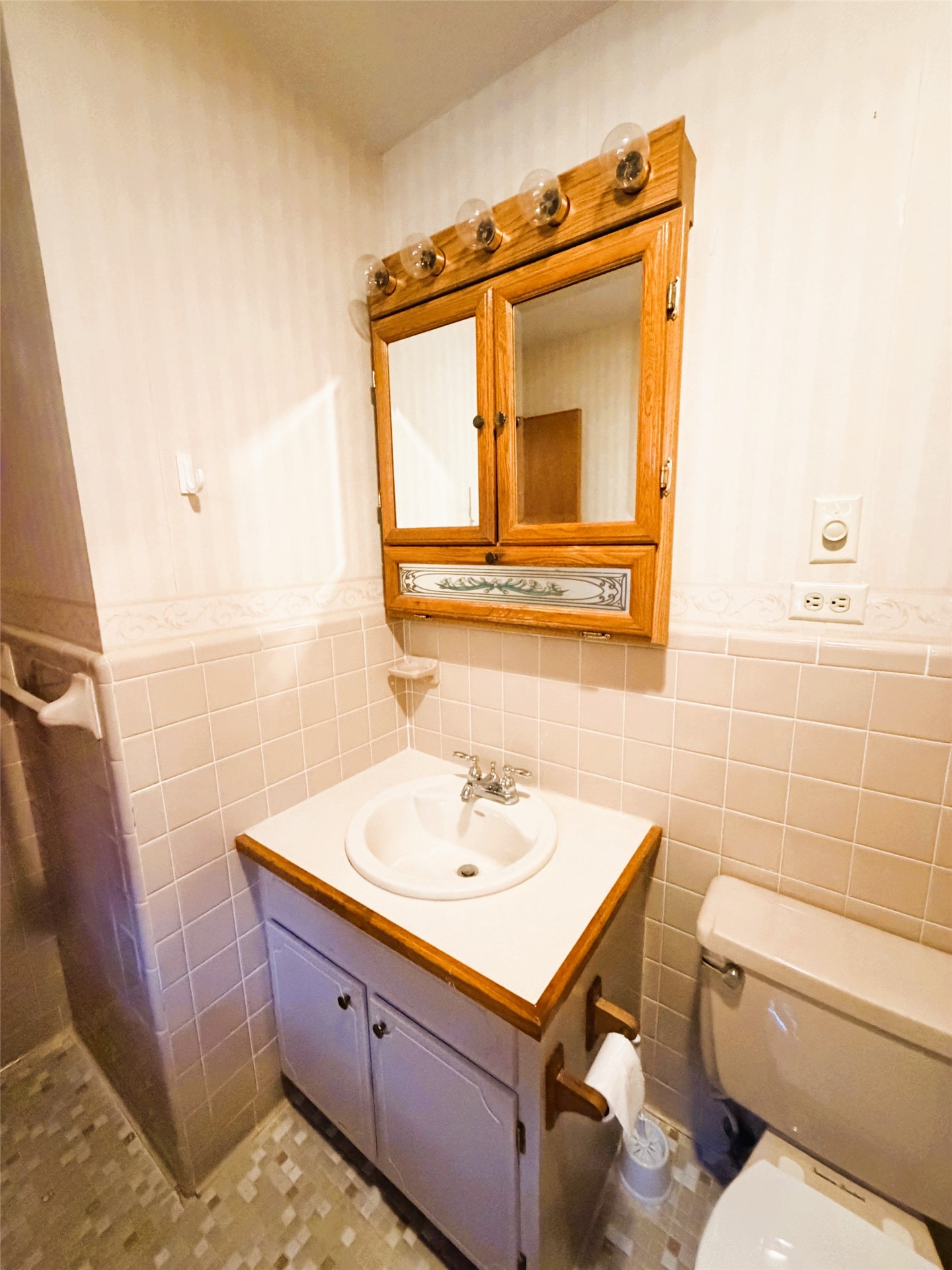 1310 Wade Wells Drive Property Photo 21