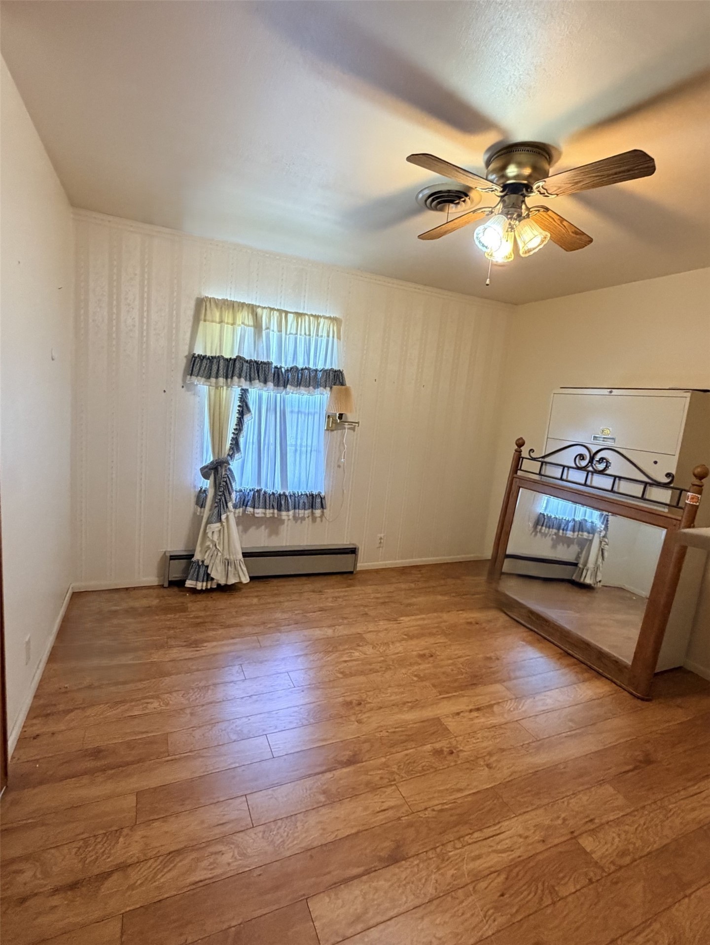 1310 Wade Wells Drive Property Photo 22