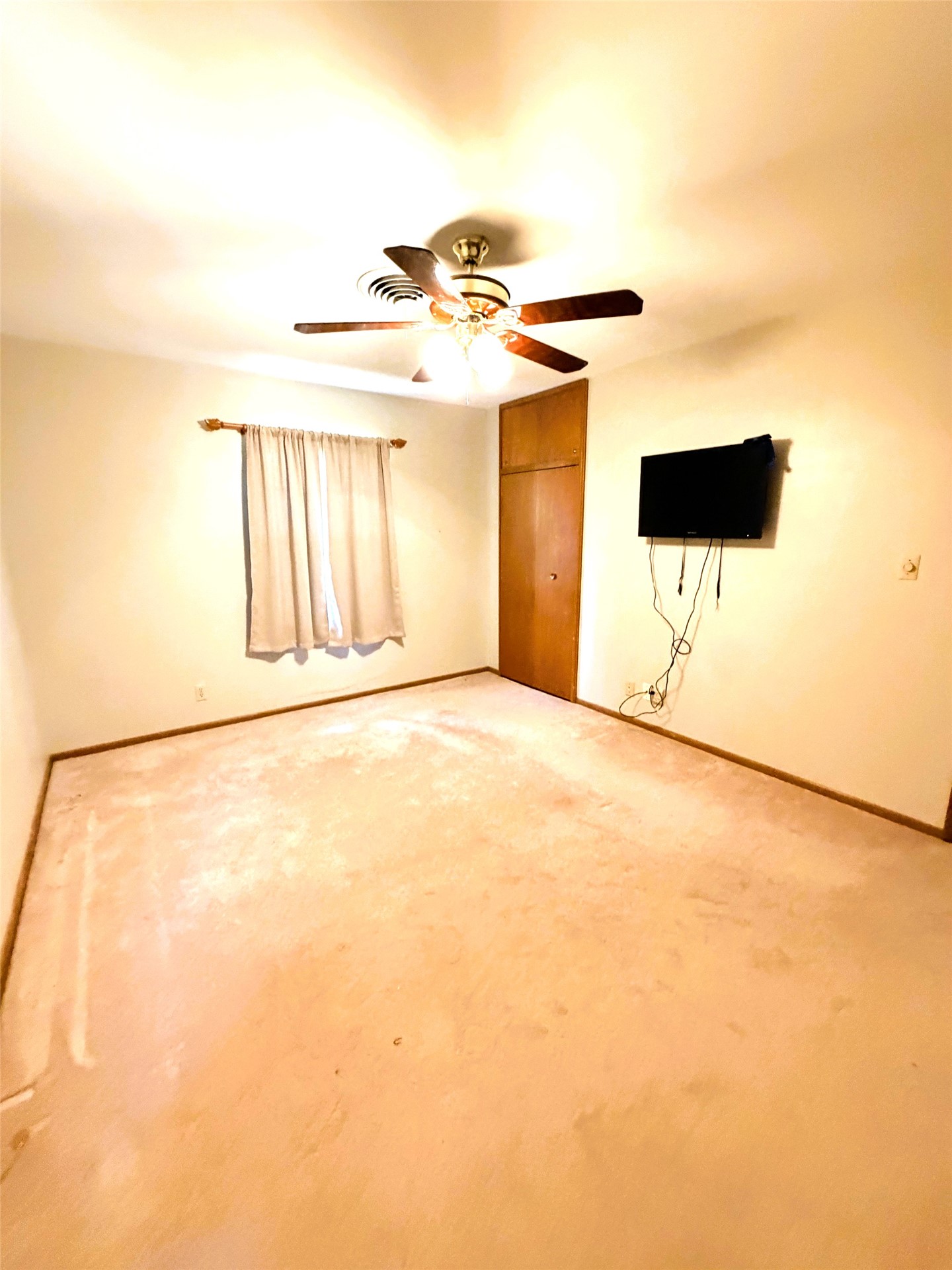 1310 Wade Wells Drive Property Photo 23