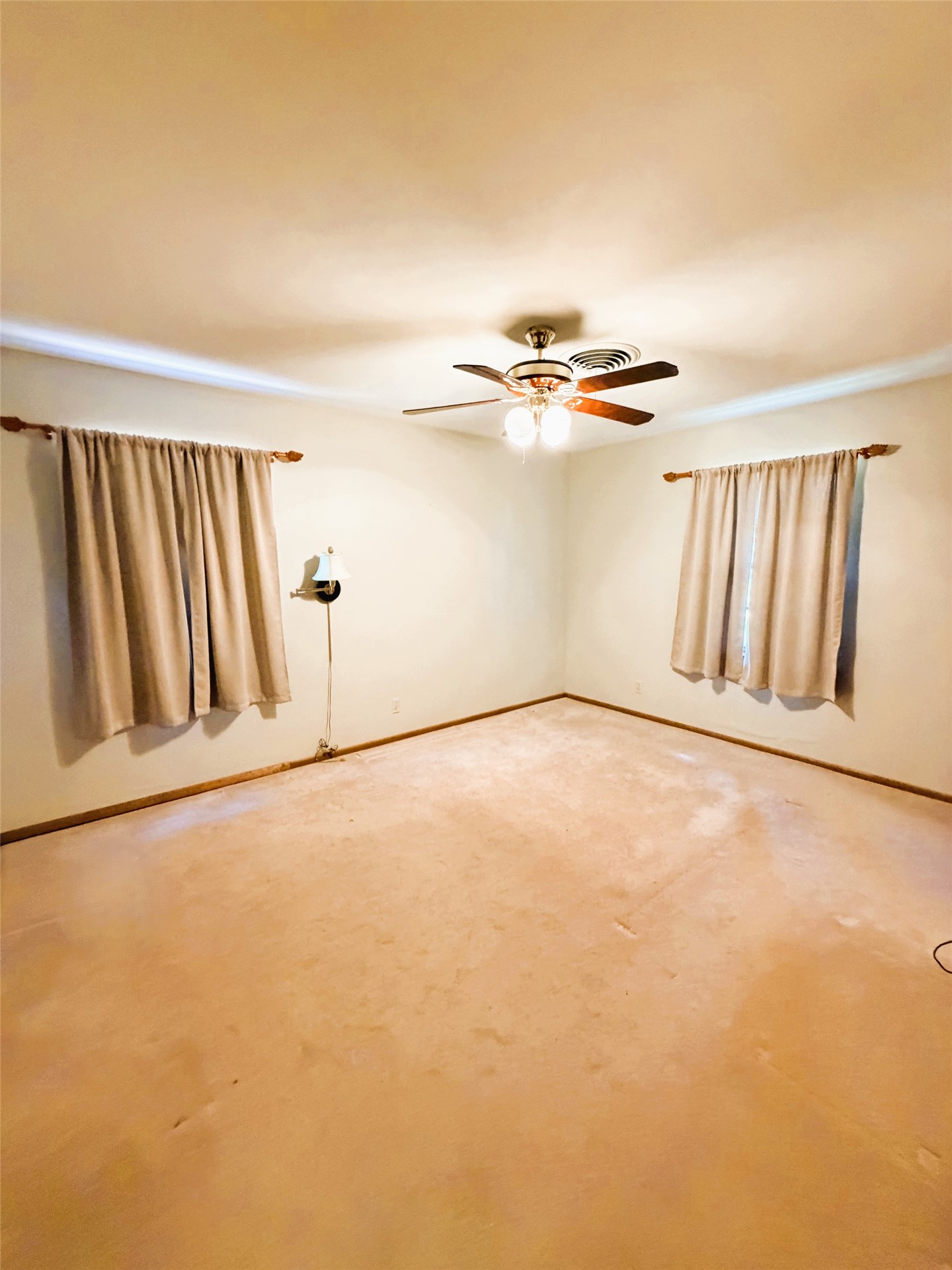 1310 Wade Wells Drive Property Photo 24