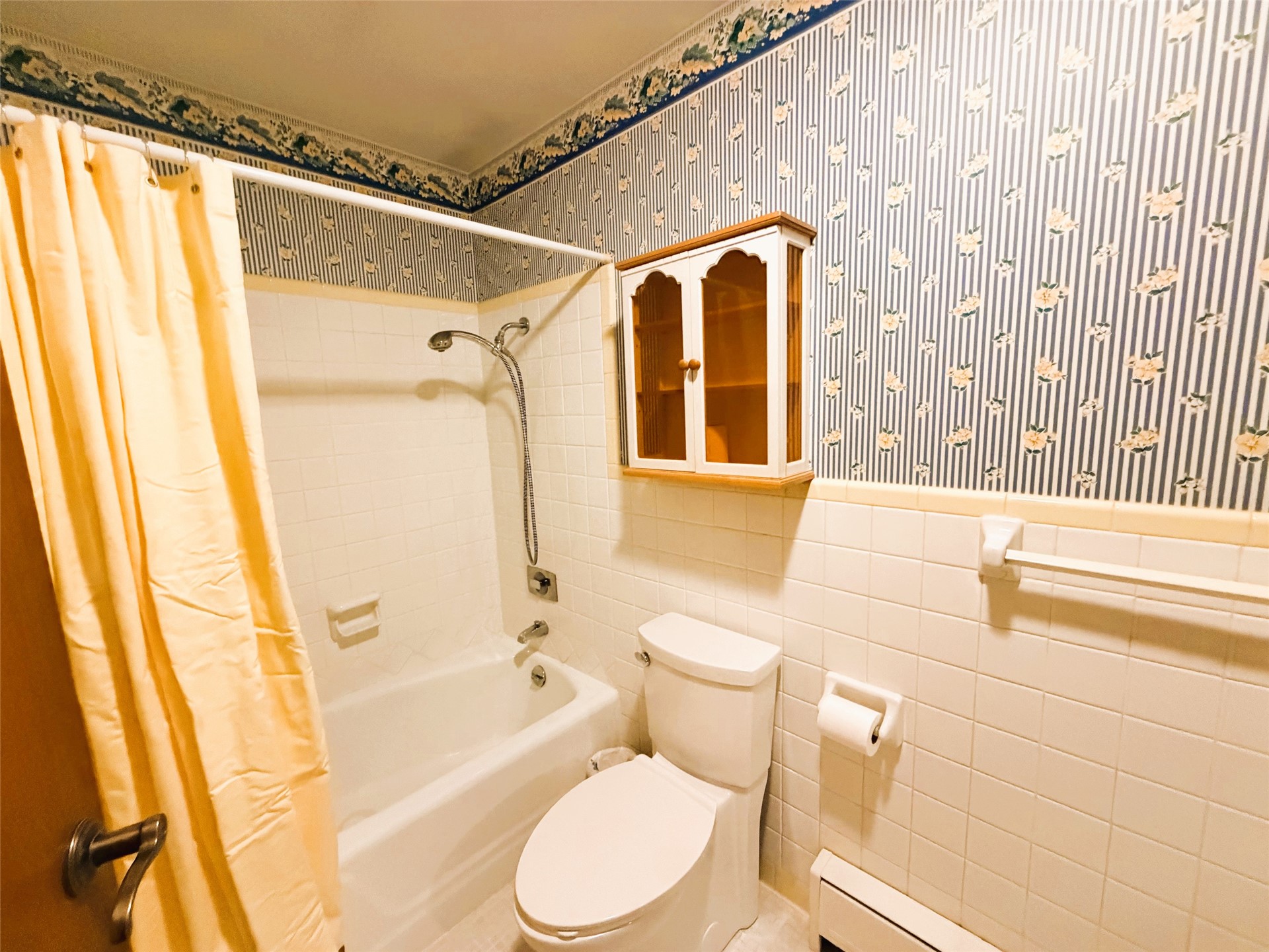 1310 Wade Wells Drive Property Photo 26