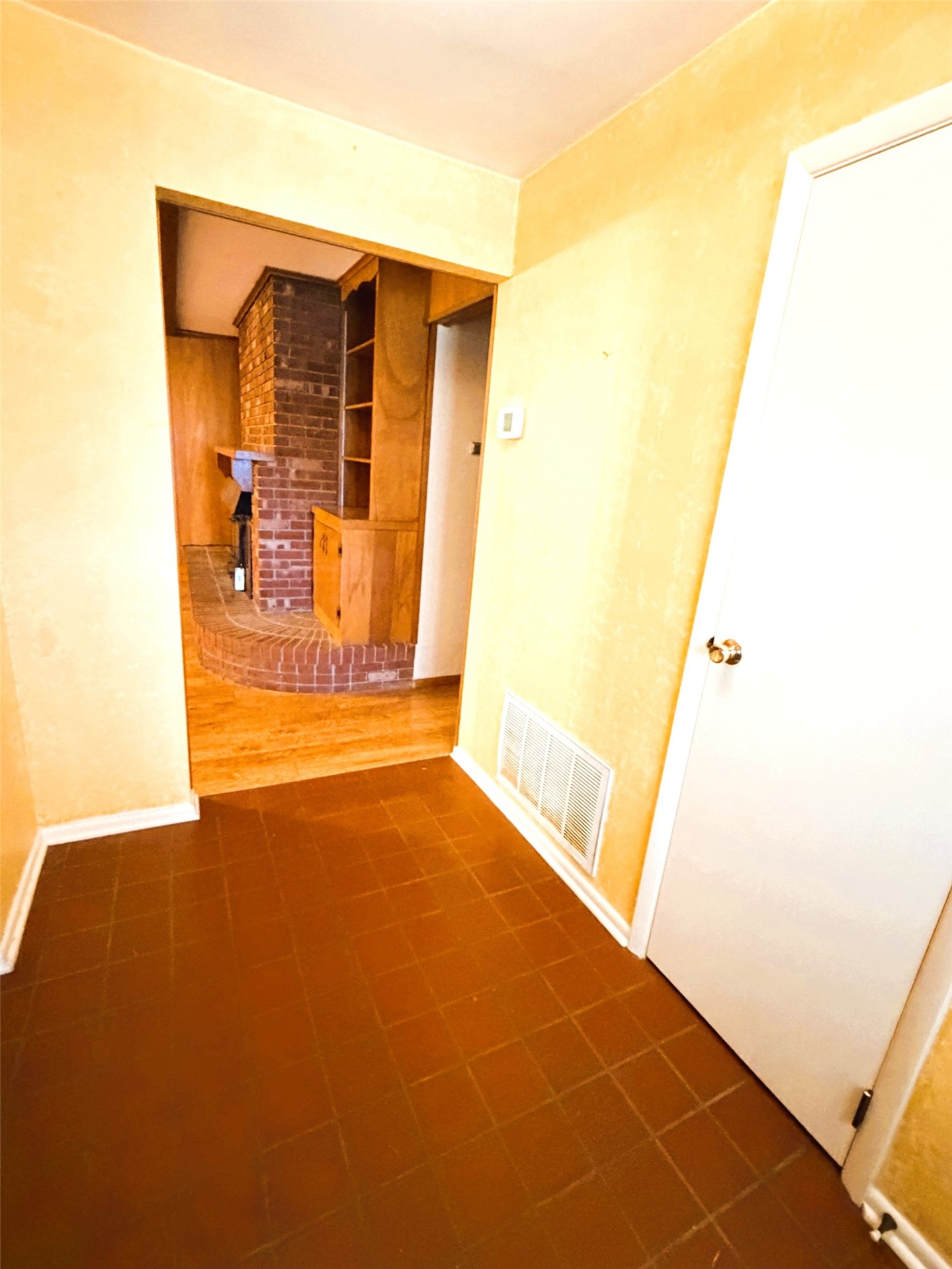 1310 Wade Wells Drive Property Photo 28