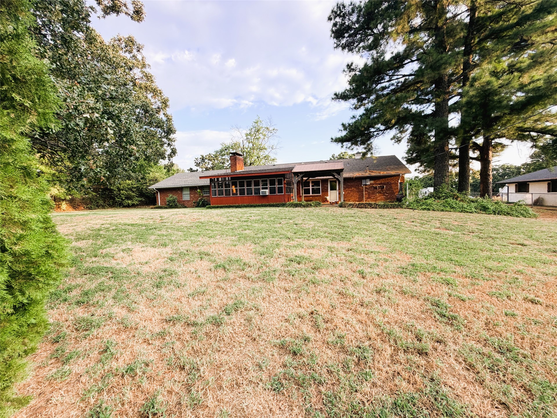 1310 Wade Wells Drive Property Photo 32