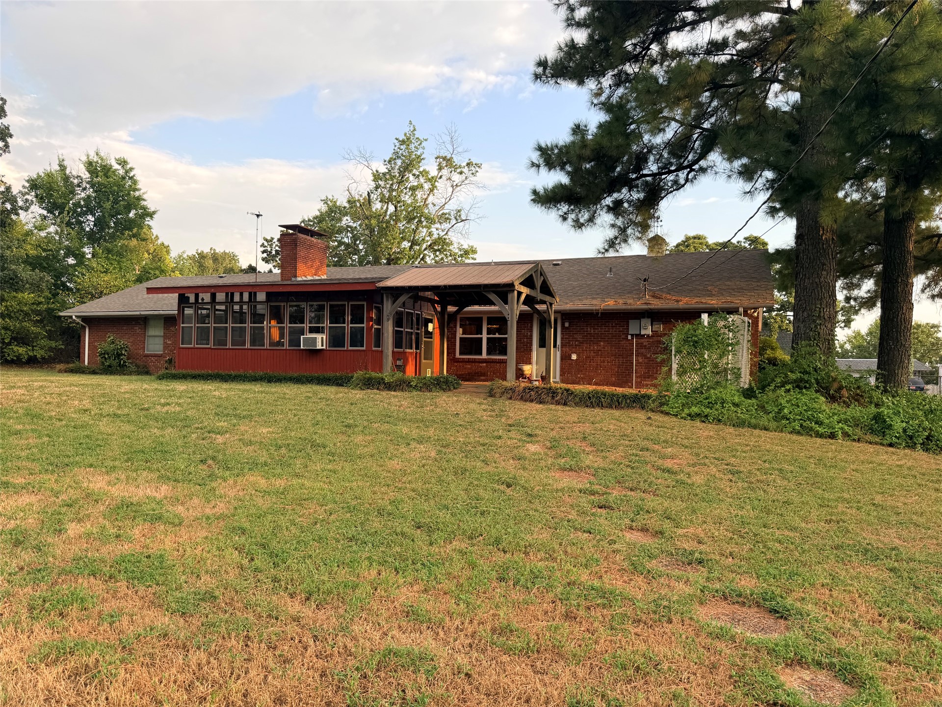 1310 Wade Wells Drive Property Photo 34