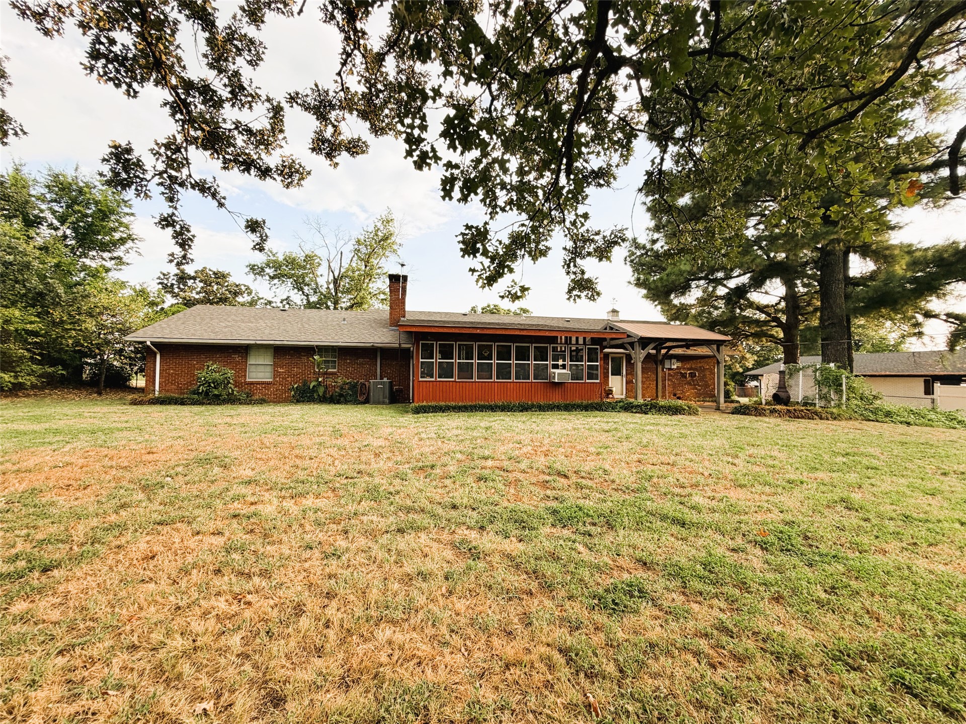 1310 Wade Wells Drive Property Photo 35