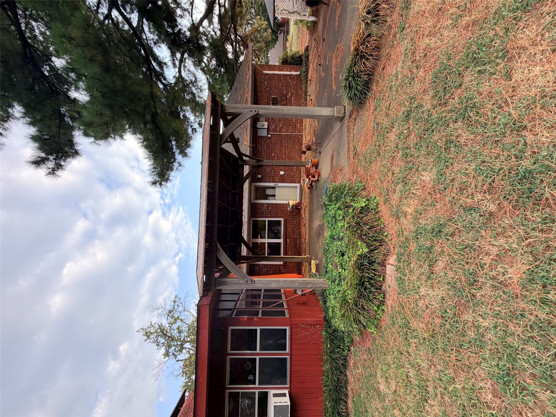 1310 Wade Wells Drive Property Photo 36