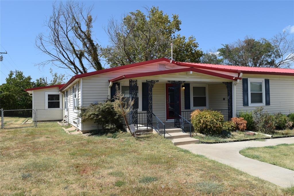 428599 Texanna Road Property Photo 2