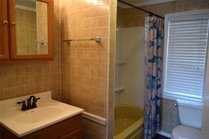 428599 Texanna Road Property Photo 6