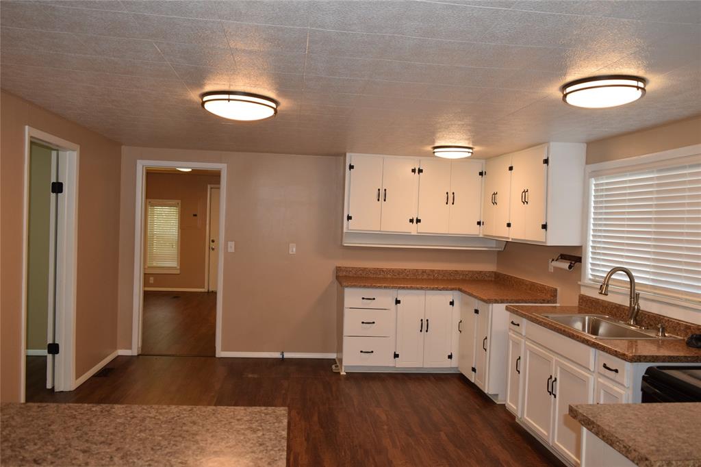 428599 Texanna Road Property Photo 11