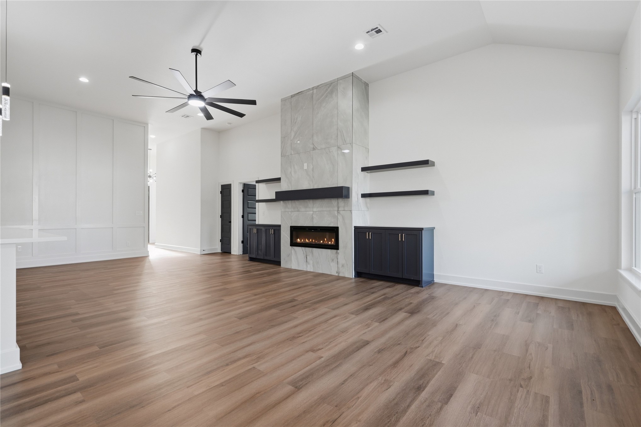 506 N Ross Street Property Photo 4