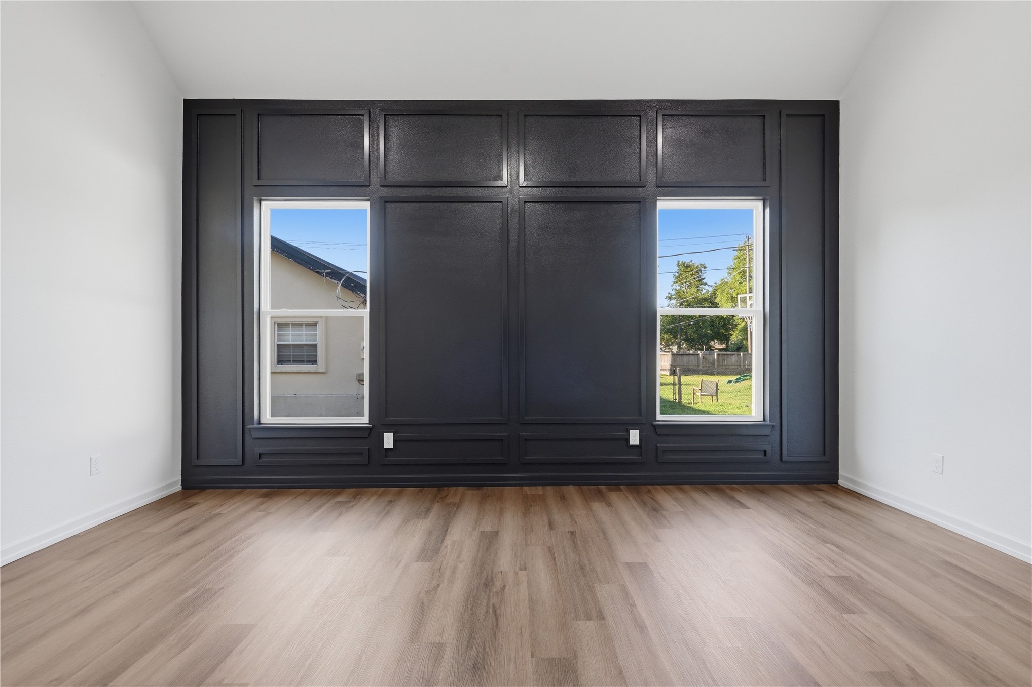 506 N Ross Street Property Photo 17