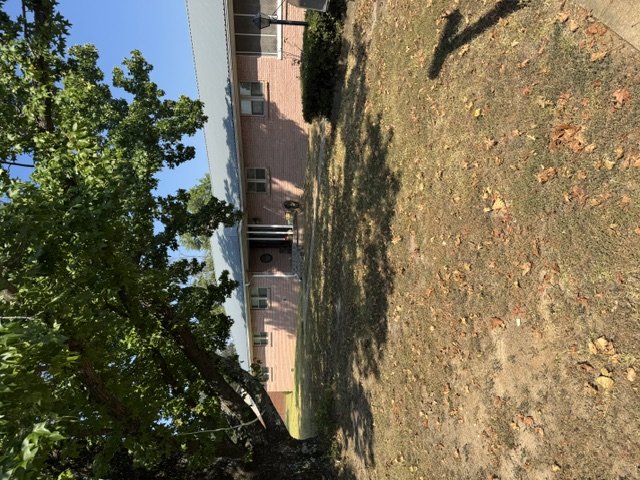 105 E Neff Street