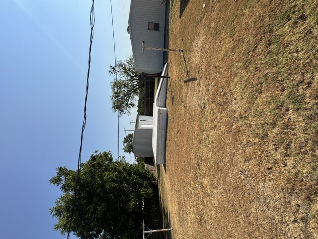 105 E Neff Street Property Photo 15