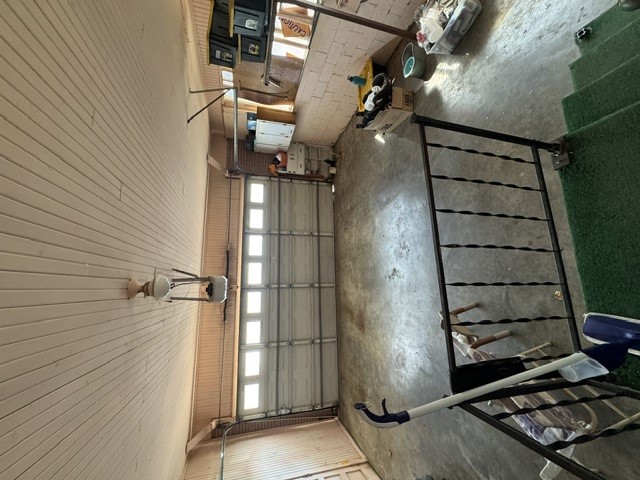 105 E Neff Street Property Photo 17