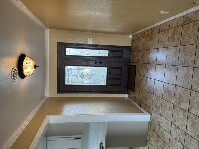 105 E Neff Street Property Photo 18