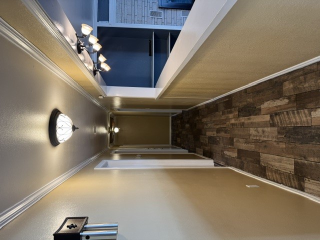 105 E Neff Street Property Photo 19