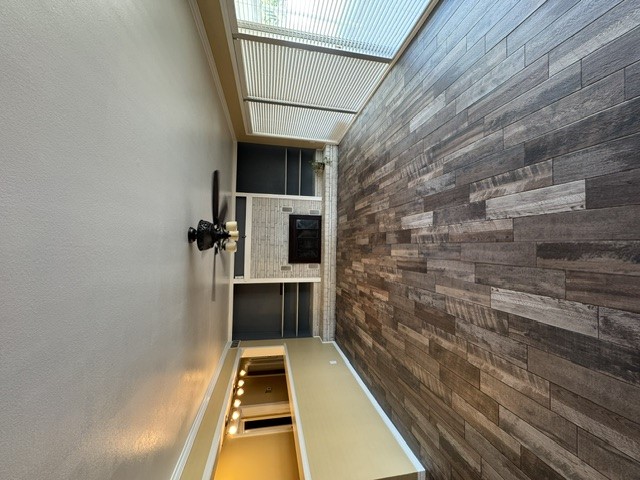 105 E Neff Street Property Photo 20