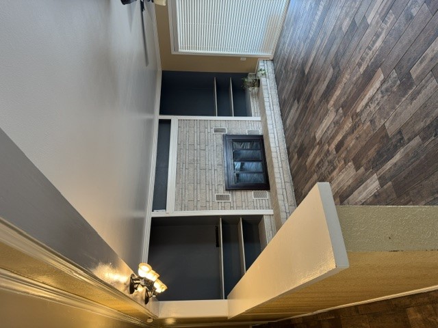 105 E Neff Street Property Photo 21