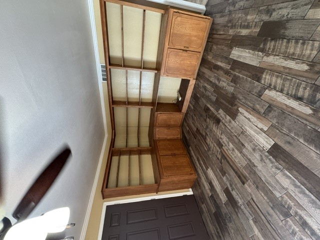 105 E Neff Street Property Photo 22