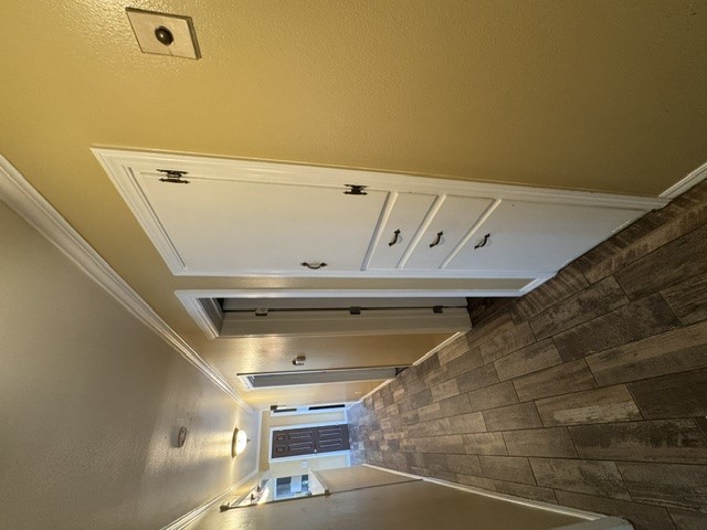 105 E Neff Street Property Photo 23