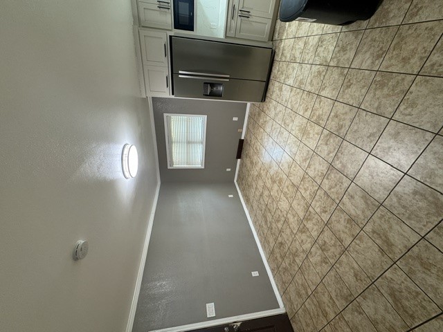 105 E Neff Street Property Photo 24