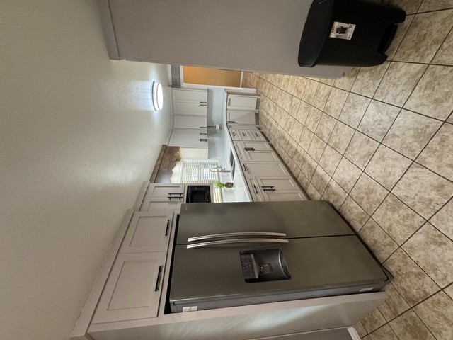 105 E Neff Street Property Photo 25