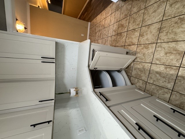 105 E Neff Street Property Photo 26