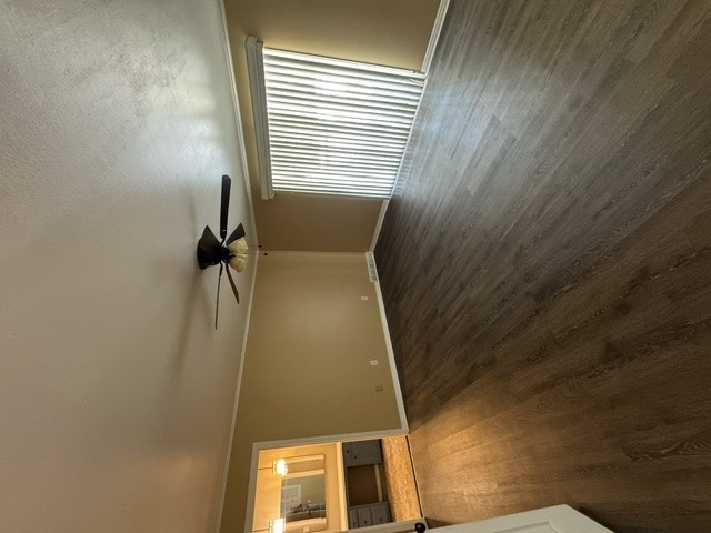 105 E Neff Street Property Photo 29