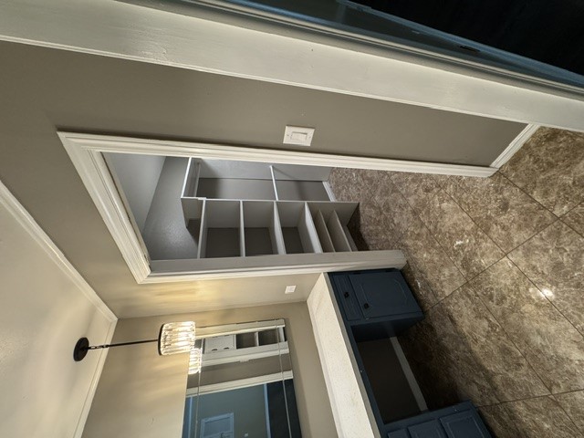 105 E Neff Street Property Photo 30