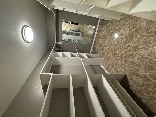 105 E Neff Street Property Photo 31