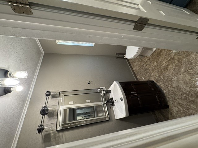 105 E Neff Street Property Photo 33