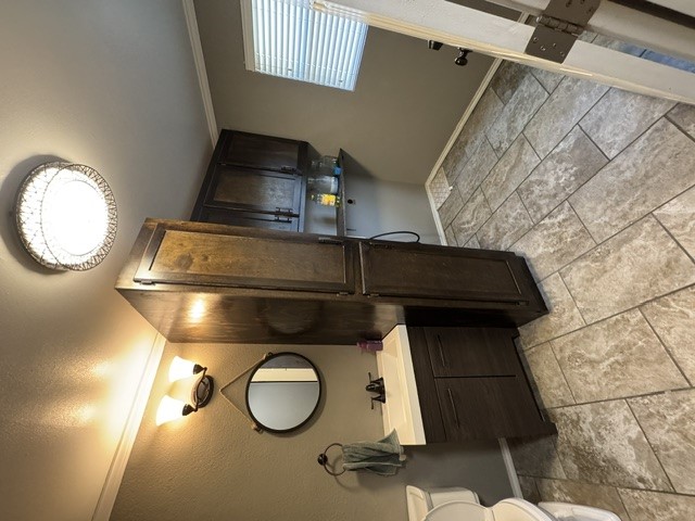 105 E Neff Street Property Photo 34