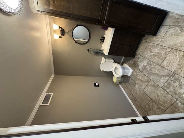 105 E Neff Street Property Photo 35