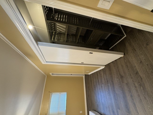 105 E Neff Street Property Photo 36