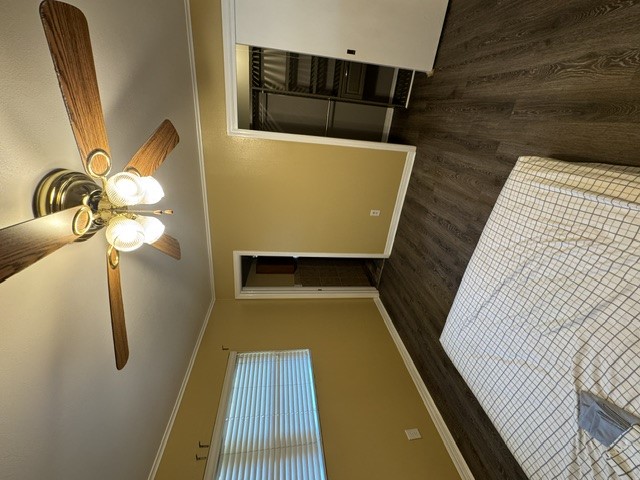 105 E Neff Street Property Photo 37
