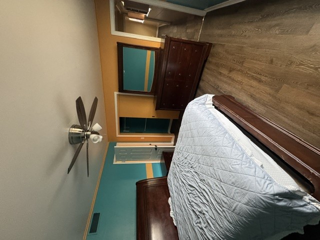 105 E Neff Street Property Photo 40