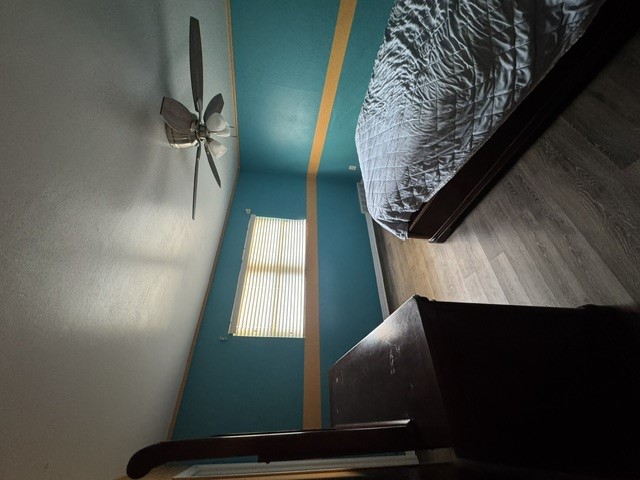 105 E Neff Street Property Photo 41