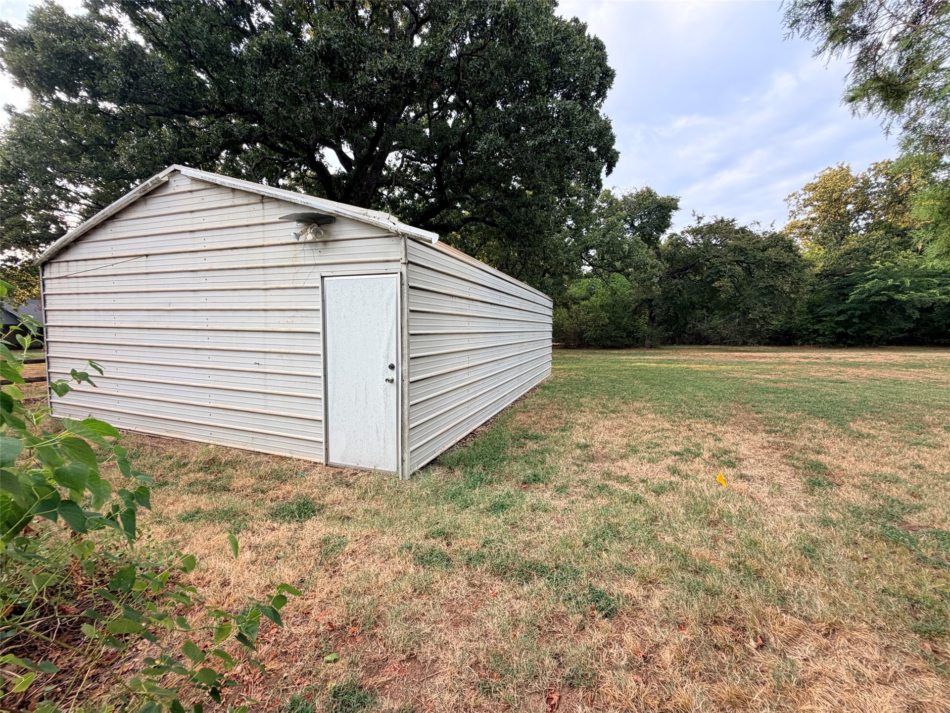 Grant Street Property Photo 1