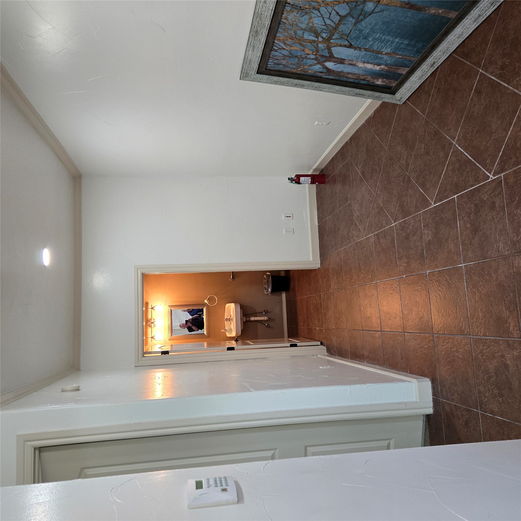 28664 141st Street S Property Photo 4
