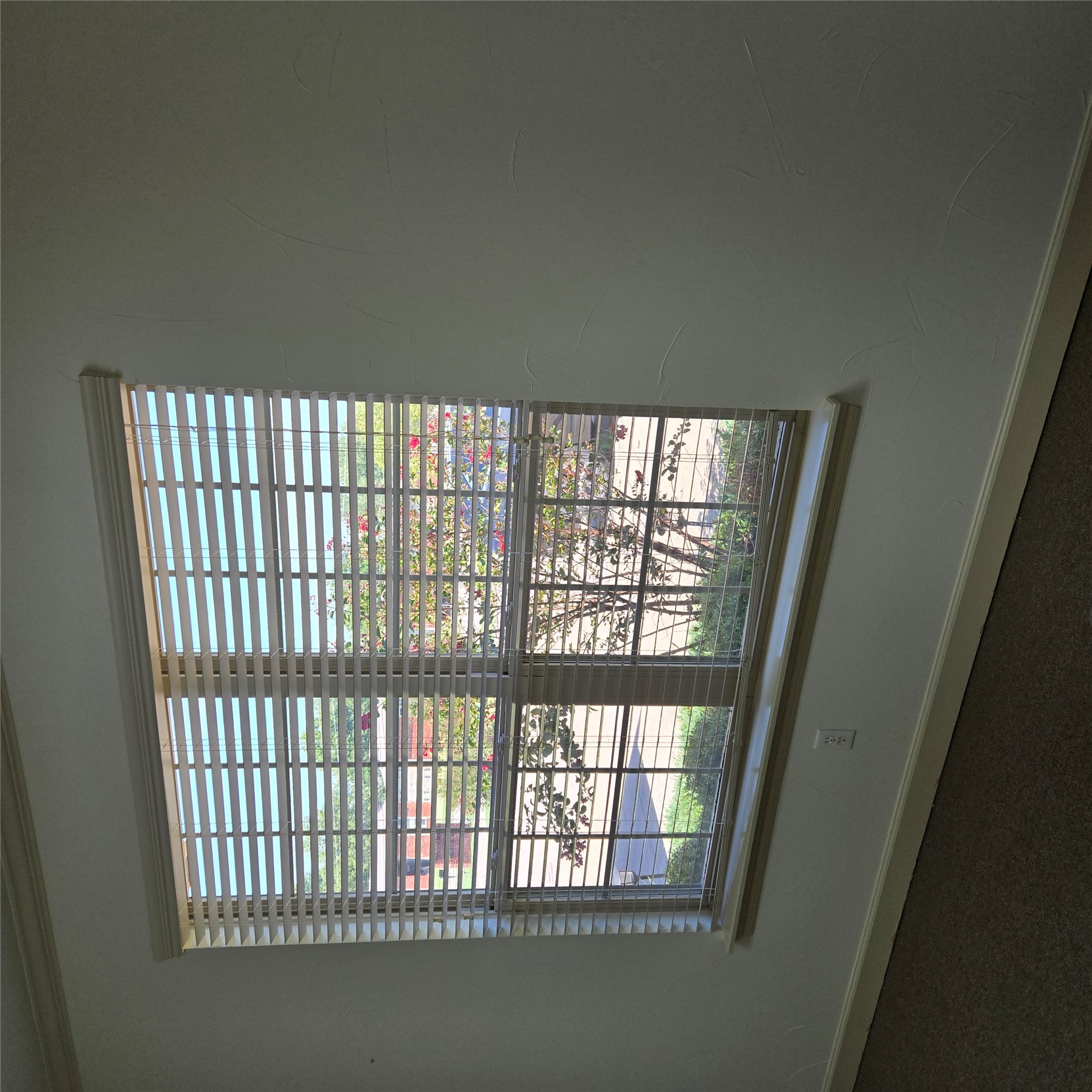 28664 141st Street S Property Photo 5
